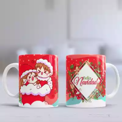 vectores plantilas NAVIDAD,FESTEJO,FESTIVIDAD,